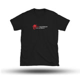 3T Warrior Academy Staple