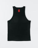 Mens Warrior Phoenix Rising Tank