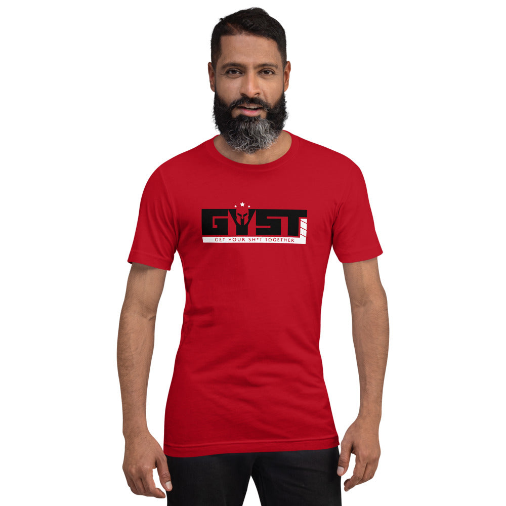 GYST T-Shirt