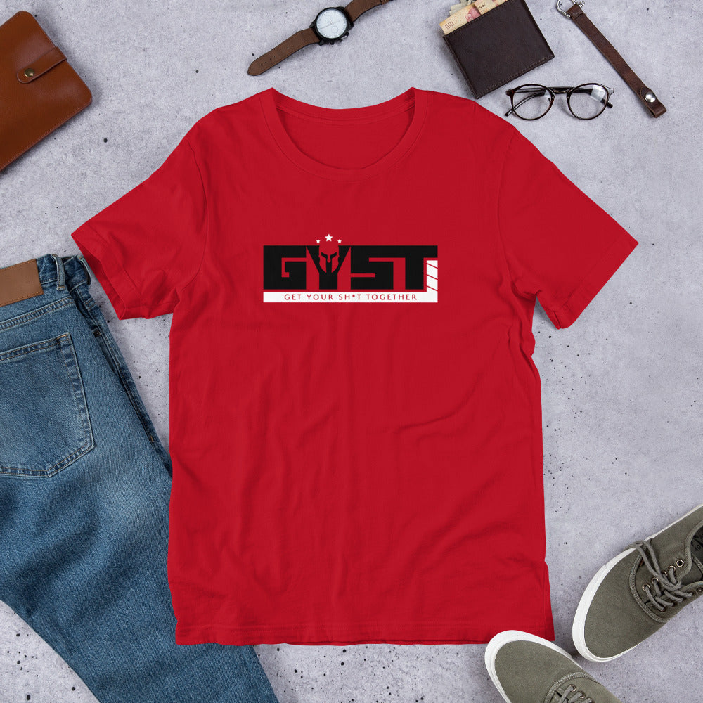 GYST T-Shirt
